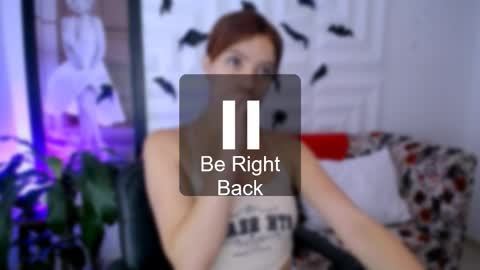 YEM online show from 10/18/25, 12:39