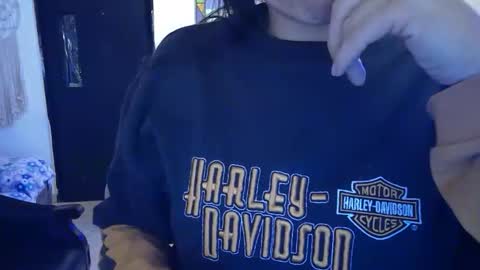 Snapshot of yemily_sex chatting on 02/23/26, 03:26 yemily_sex online show from 02/23/26, 03:26