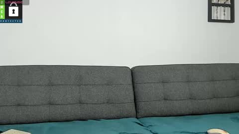 Snapshot of yen2025 chatting on 12/21/25, 07:21 Yen online show from 12/21/25, 07:21