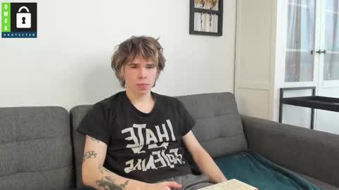 Snapshot of yen2025 chatting on 03/12/26, 07:58 Yen online show from 03/12/26, 07:58