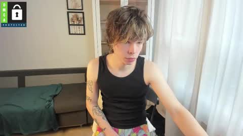 Snapshot of yen2025 chatting on 03/16/26, 07:45 Yen online show from 03/16/26, 07:45