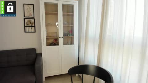 Snapshot of yen2025 chatting on 03/24/26, 08:08 Yen online show from 03/24/26, 08:08