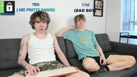 Snapshot of yen2025 chatting on 04/19/26, 07:29 Yen online show from 04/19/26, 07:29