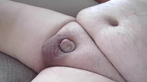 Snapshot of yendor61356 chatting on 02/06/25, 09:17 yendor61356 online show from 02/06/25, 09:17