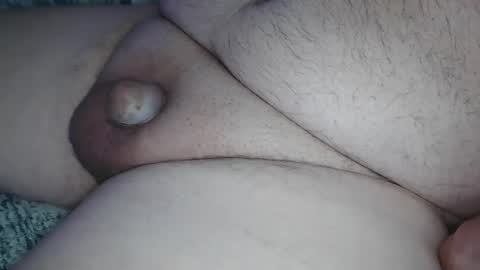 Snapshot of yendor61356 chatting on 03/16/26, 12:31 yendor61356 online show from 03/16/26, 12:31