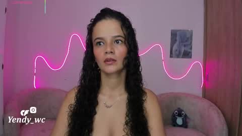 Snapshot of yendy_wc chatting on 01/07/26, 10:07 yendy_wc online show from 01/07/26, 10:07