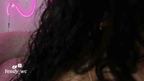 Snapshot of yendy_wc chatting on 01/14/26, 04:01 yendy_wc online show from 01/14/26, 04:01