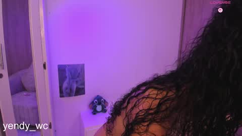 Snapshot of yendy_wc chatting on 02/27/26, 07:08 yendy_wc online show from 02/27/26, 07:08