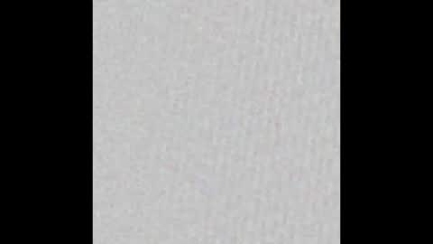 Yenni online show from 01/06/26, 07:06