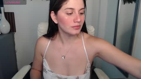 Yenni online show from 02/05/26, 10:36