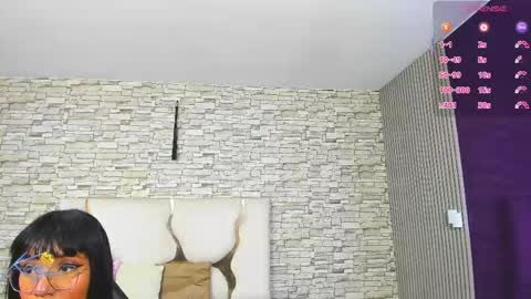 ZAYDEN  online show from 05/12/26, 12:35