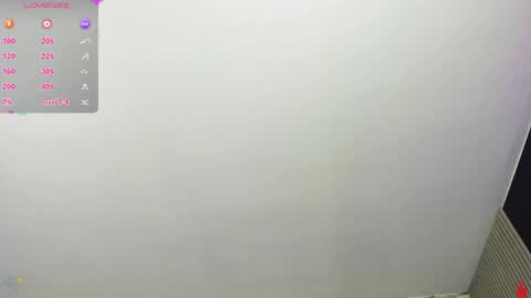 ZAYDEN  online show from 06/02/26, 11:56