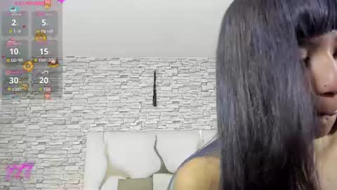 Snapshot of yenn_tay chatting on 06/16/26, 11:57 ZAYDEN online show from 06/16/26, 11:57