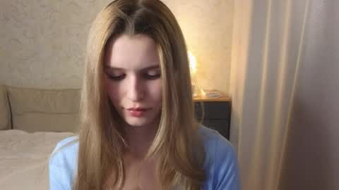 Yenna online show from 04/30/26, 06:14