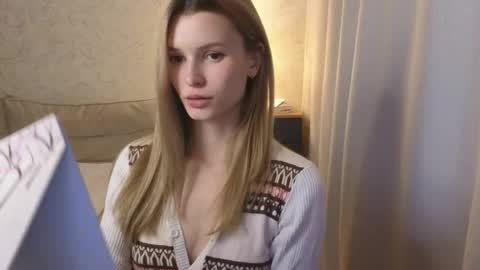 Yenna online show from 05/11/26, 02:56