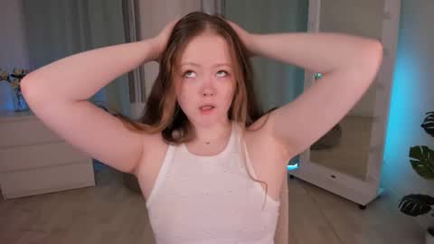 Snapshot of yennefer__ chatting on 01/15/26, 10:20 Yennefer online show from 01/15/26, 10:20