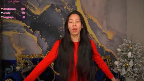 Snapshot of yennstar chatting on 02/04/26, 02:17 yennstar online show from 02/04/26, 02:17