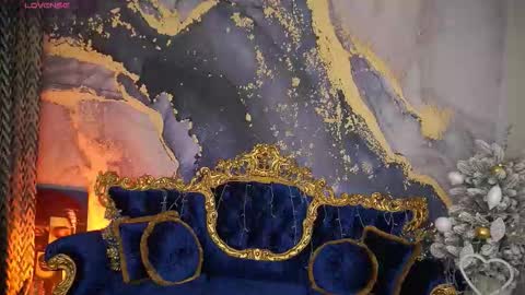 Snapshot of yennstar chatting on 02/07/26, 09:18 yennstar online show from 02/07/26, 09:18