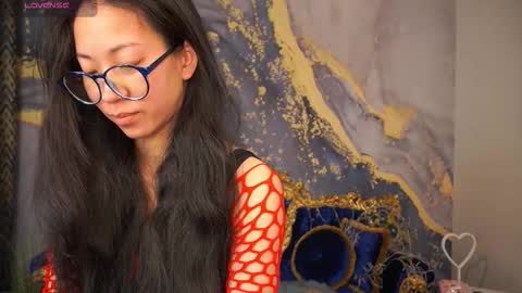 Snapshot of yennstar chatting on 03/14/26, 06:46 yennstar online show from 03/14/26, 06:46