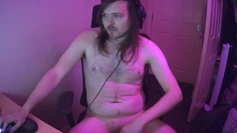 Snapshot of yeovil_alex chatting on 12/06/24, 03:00 Alex online show from 12/06/24, 03:00