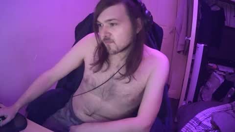 Snapshot of yeovil_alex chatting on 12/08/24, 06:06 Alex online show from 12/08/24, 06:06