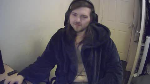 Snapshot of yeovil_alex chatting on 12/09/24, 02:13 Alex online show from 12/09/24, 02:13