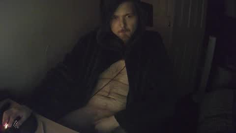 Snapshot of yeovil_alex chatting on 12/11/24, 05:10 Alex online show from 12/11/24, 05:10