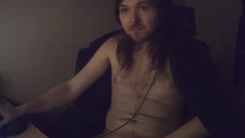 Snapshot of yeovil_alex chatting on 12/13/24, 01:15 Alex online show from 12/13/24, 01:15