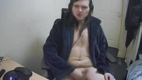 Snapshot of yeovil_alex chatting on 01/06/25, 07:20 Alex online show from 01/06/25, 07:20