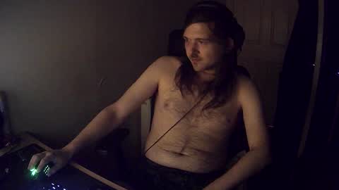 Snapshot of yeovil_alex chatting on 09/19/25, 03:30 Alex online show from 09/19/25, 03:30