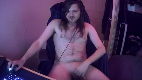 Snapshot of yeovil_alex chatting on 09/23/25, 04:21 Alex online show from 09/23/25, 04:21