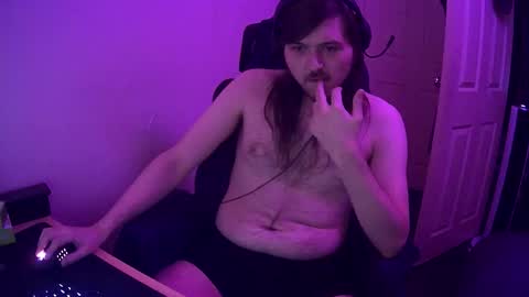 Snapshot of yeovil_alex chatting on 10/14/25, 09:26 Alex online show from 10/14/25, 09:26