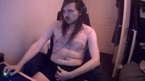 Snapshot of yeovil_alex chatting on 10/19/25, 12:50 Alex online show from 10/19/25, 12:50