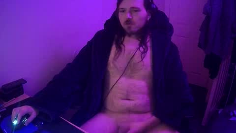 Snapshot of yeovil_alex chatting on 11/18/25, 11:59 Alex online show from 11/18/25, 11:59