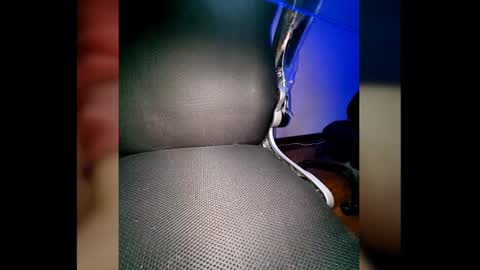 hot dick online show from 03/05/25, 04:24