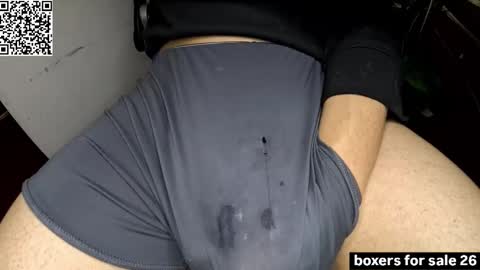 hot dick online show from 09/27/25, 04:23