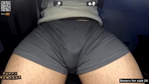 Snapshot of yepo9522 chatting on 01/06/26, 04:05 hot dick online show from 01/06/26, 04:05