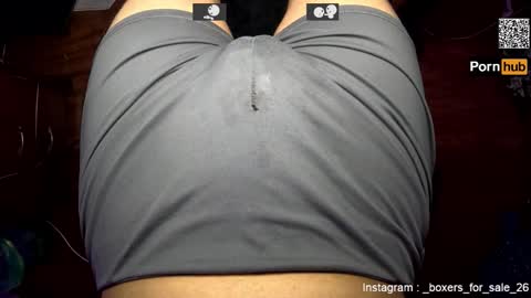 Snapshot of yepo9522 chatting on 02/06/26, 01:21 hot dick online show from 02/06/26, 01:21