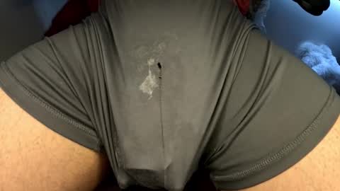 Snapshot of yepo9522 chatting on 02/22/26, 09:02 hot dick online show from 02/22/26, 09:02