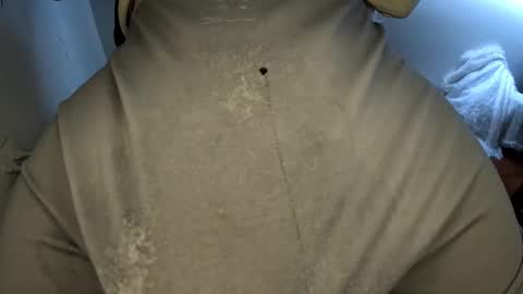 Snapshot of yepo9522 chatting on 02/25/26, 12:26 hot dick online show from 02/25/26, 12:26