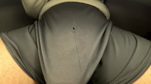 Snapshot of yepo9522 chatting on 02/28/26, 03:18 hot dick online show from 02/28/26, 03:18