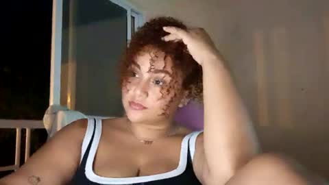 Snapshot of yera_sh chatting on 01/10/26, 01:40 YERA online show from 01/10/26, 01:40