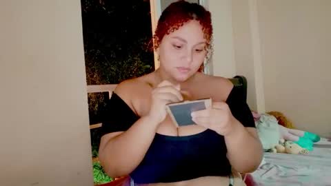 Snapshot of yera_sh chatting on 01/12/26, 01:11 YERA online show from 01/12/26, 01:11