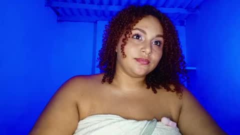 Snapshot of yera_sh chatting on 02/18/26, 03:46 YERA online show from 02/18/26, 03:46