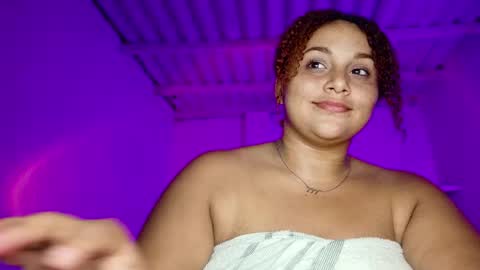 Snapshot of yera_sh chatting on 02/27/26, 02:55 YERA online show from 02/27/26, 02:55