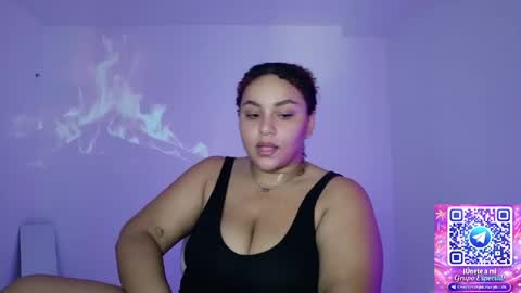 Snapshot of yera_sh chatting on 04/06/26, 04:30 YERA online show from 04/06/26, 04:30