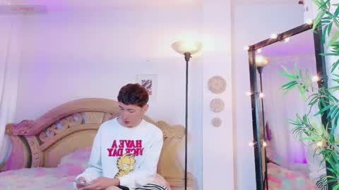 yeremmy_twink online show from 05/10/26, 04:12