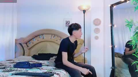 yeremmy_twink online show from 05/13/26, 07:00