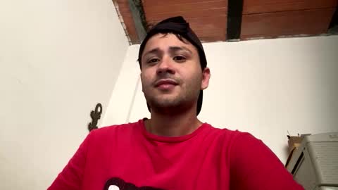 Snapshot of yerito_ chatting on 03/08/26, 08:23 Yero online show from 03/08/26, 08:23