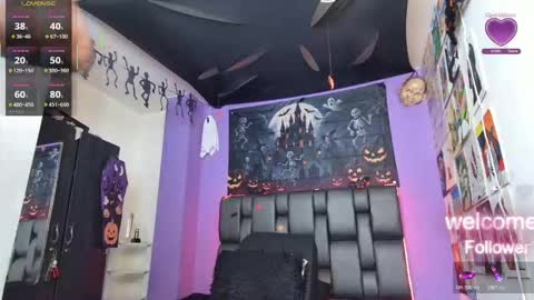 yerk_drom online show from 10/18/25, 07:03